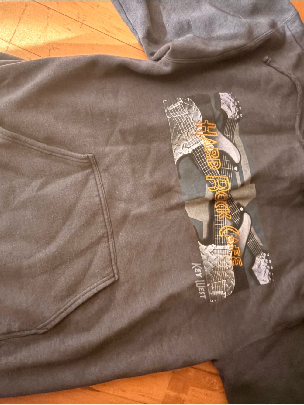 Men Sweater Subcategory Identification